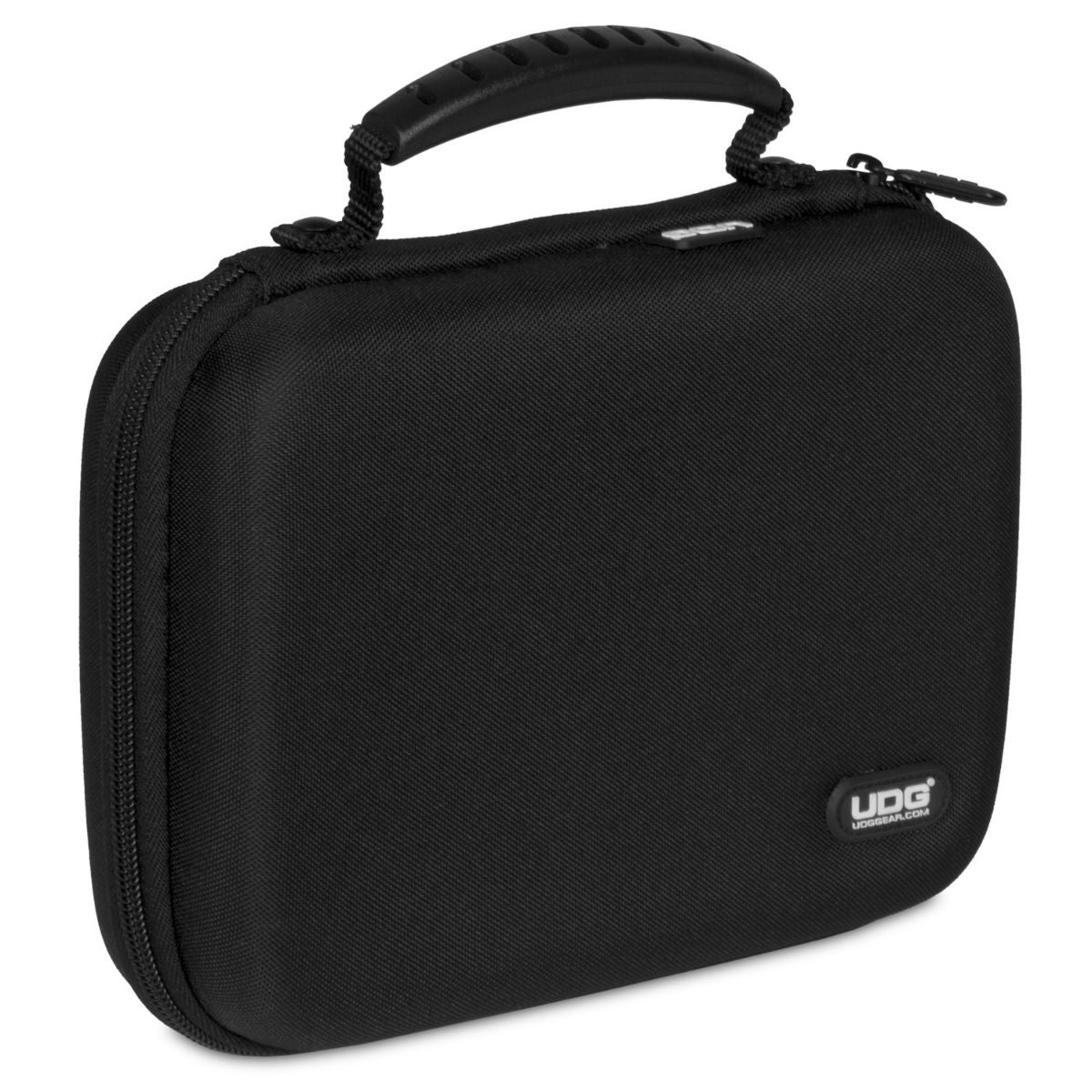 UDG Creator Universal Audio Arrow Hardcase U8467BL