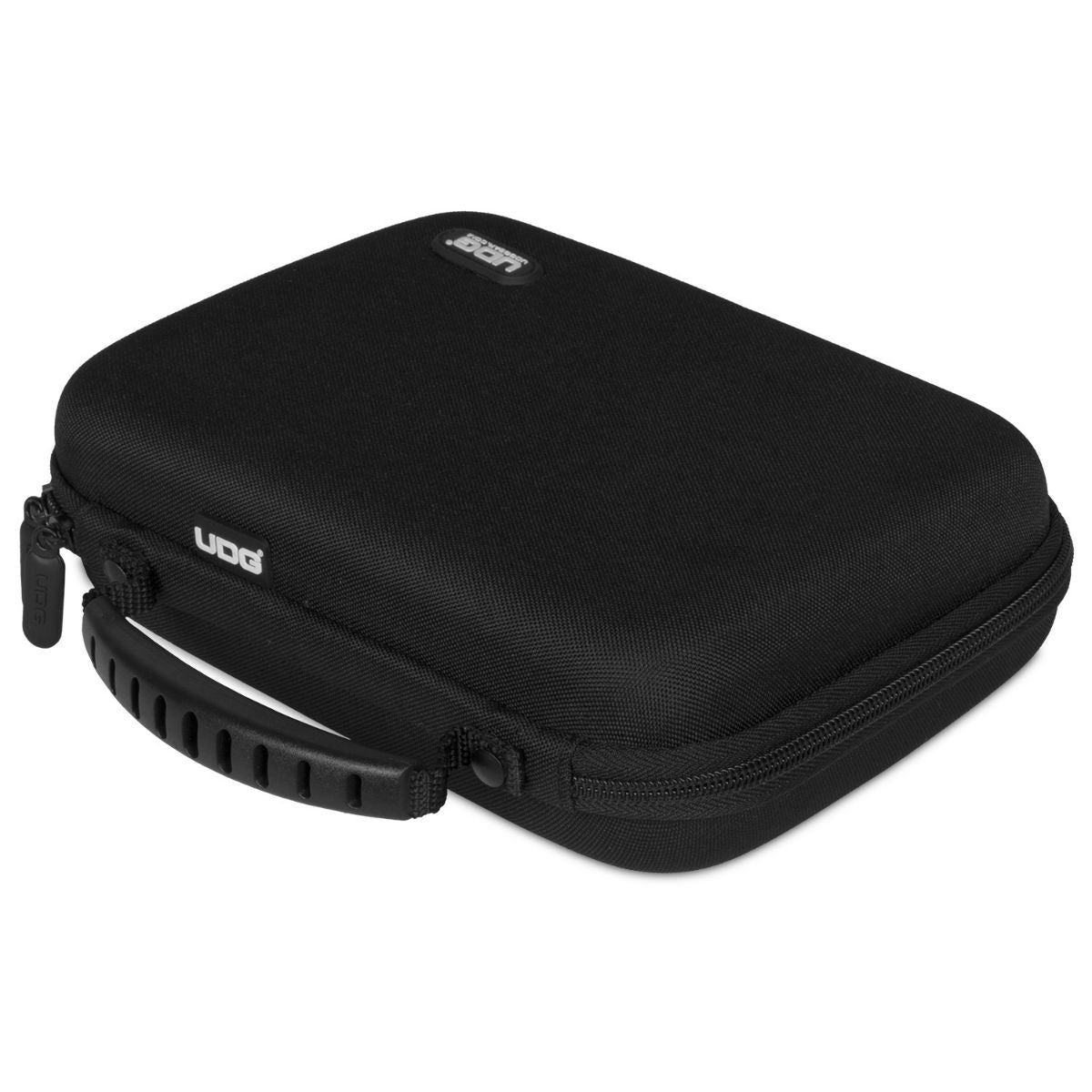 UDG Creator Universal Audio Arrow Hardcase U8467BL