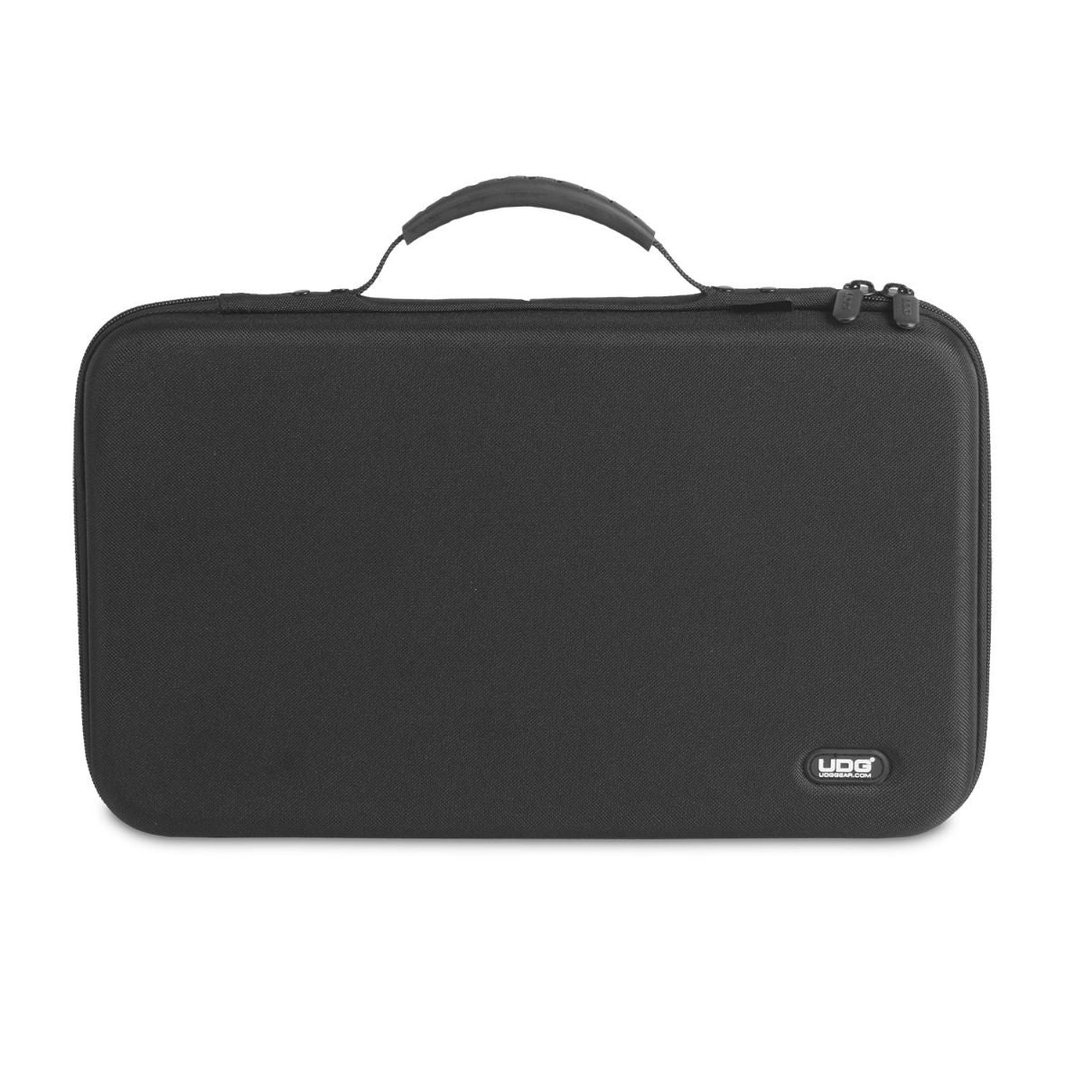 UDG Creator Maschine Mikro MK3 Hardcase U8476BL