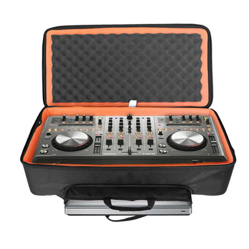 UDG Ultimate MIDI Controller Backpack Large MK2 U9104BL/OR