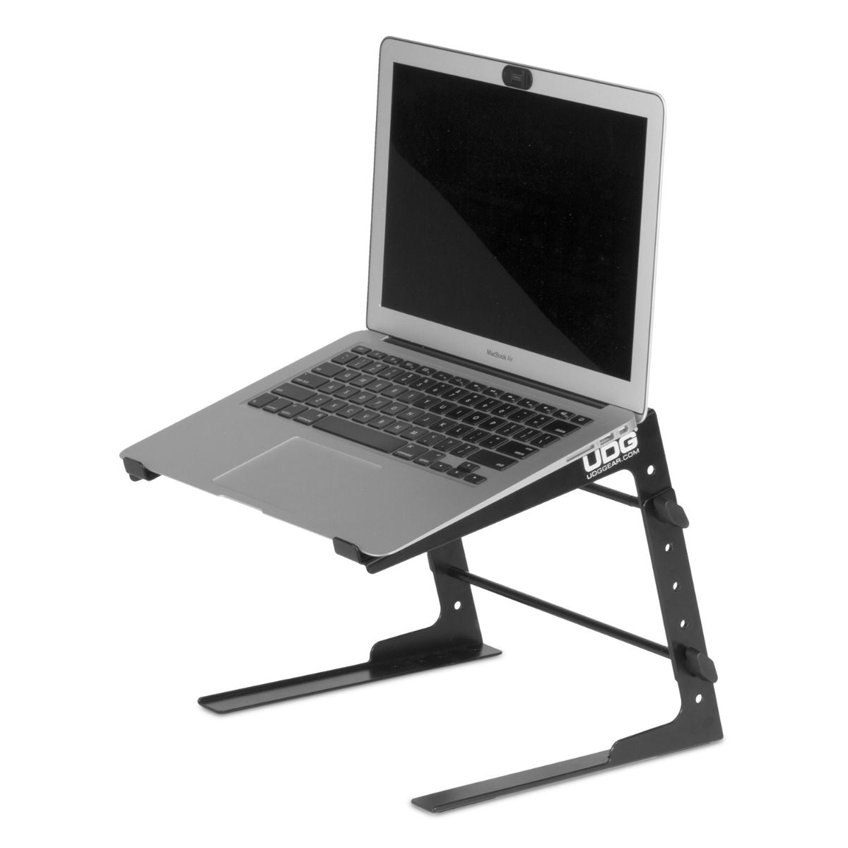 UDG Ultimate Laptop Stand U96110BL