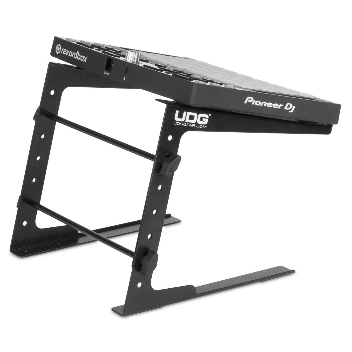 UDG Ultimate Laptop Stand U96110BL