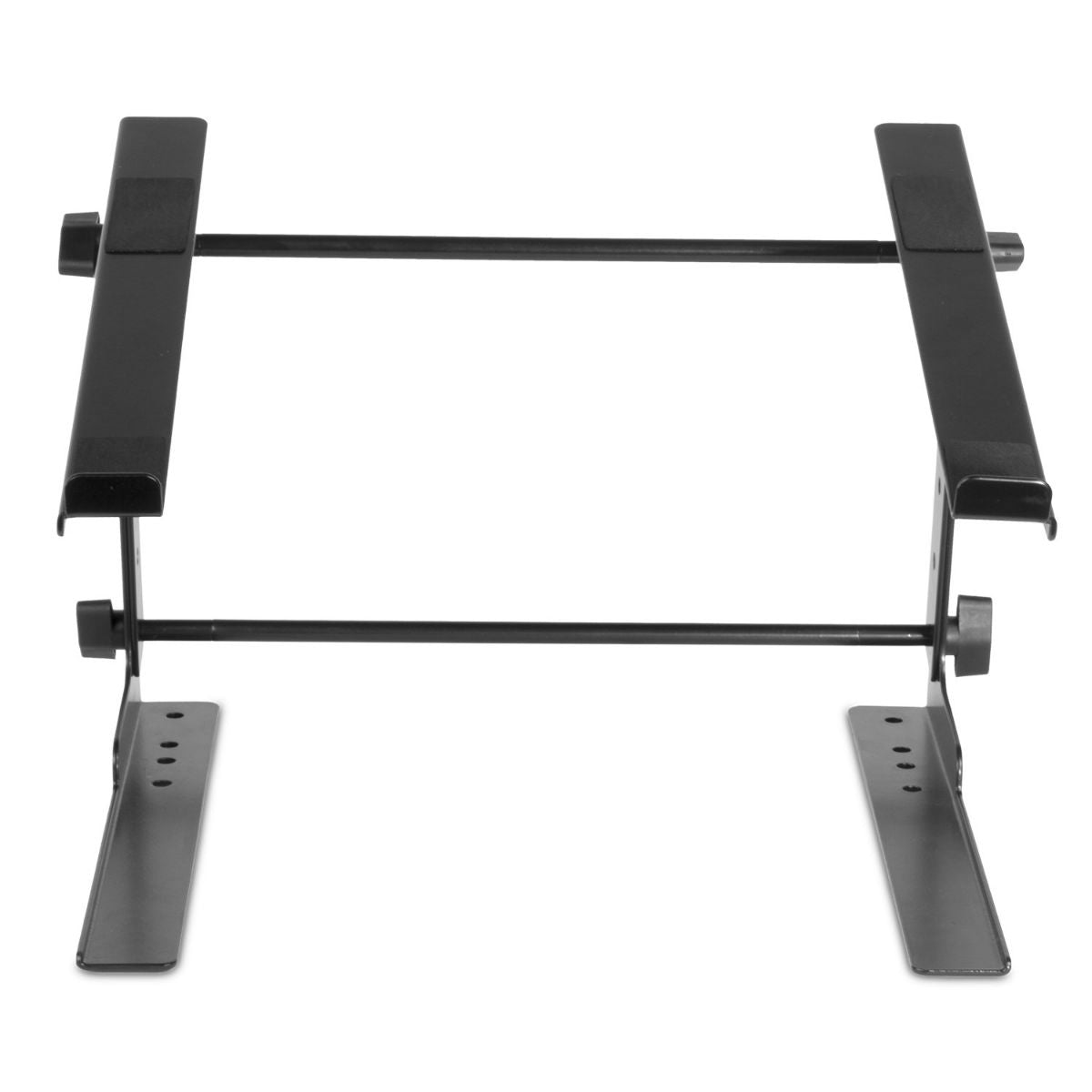 UDG Ultimate Laptop Stand U96110BL