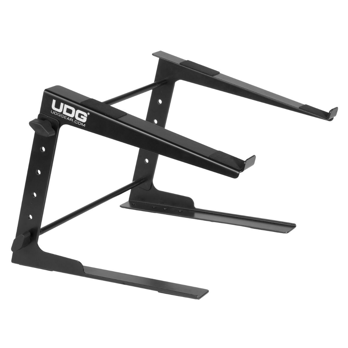 UDG Ultimate Laptop Stand U96110BL