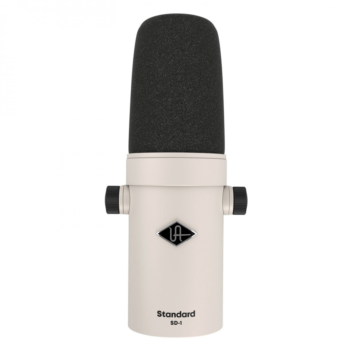 Universal Audio SD-1 Dynamic Microphone