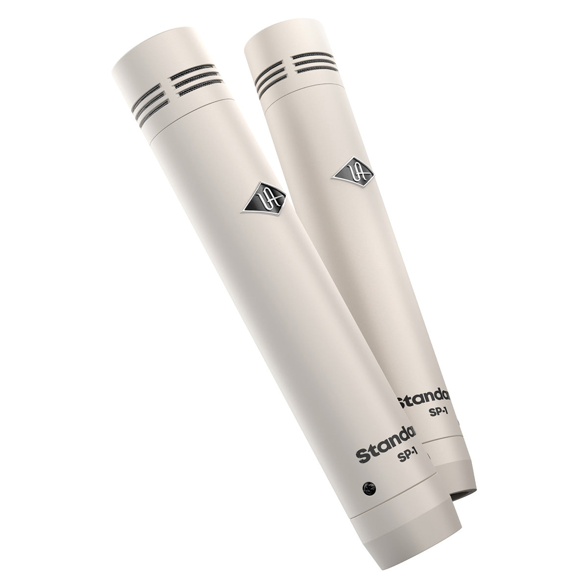 Universal Audio SP-1 Standard Pencil Microphone Pair