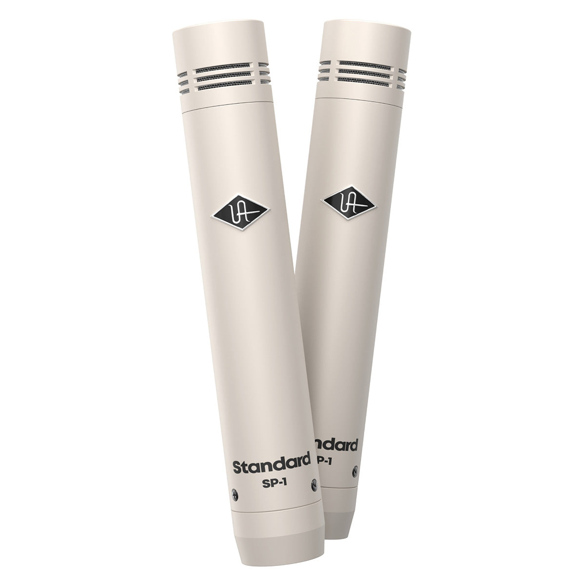 Universal Audio SP-1 Standard Pencil Microphone Pair