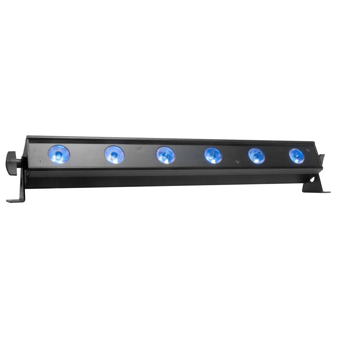 American DJ UB 6H LED Bar