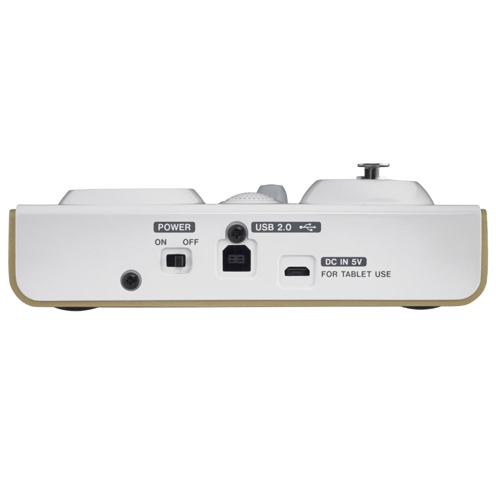 TASCAM US32 Personal Mini Studio Audio Interface