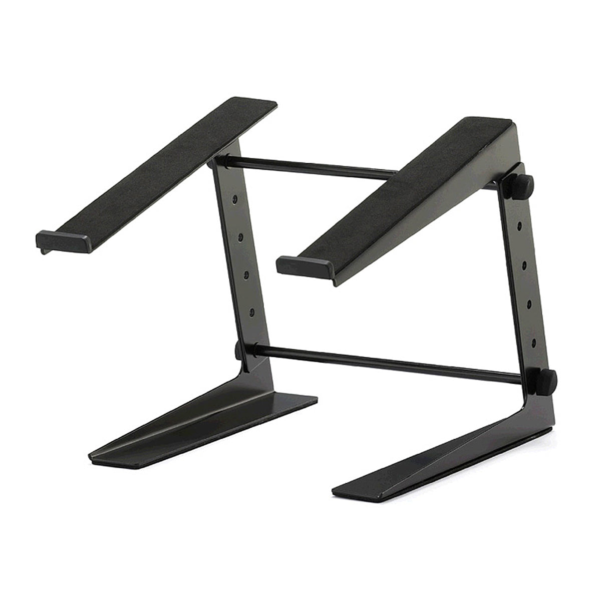 Adamhall SLT001E Laptop Stand