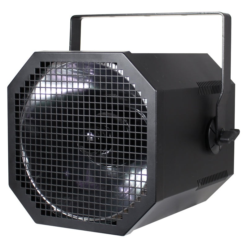 Equinox 400W UV Cannon ( UV02 )