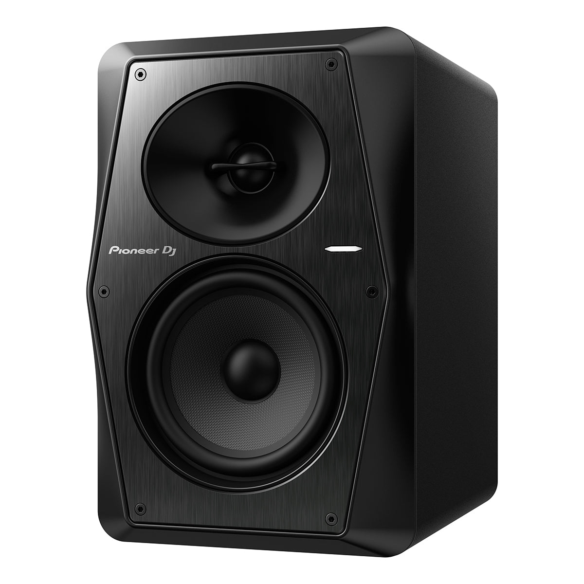 Pioneer DJ VM-50 Active Monitor