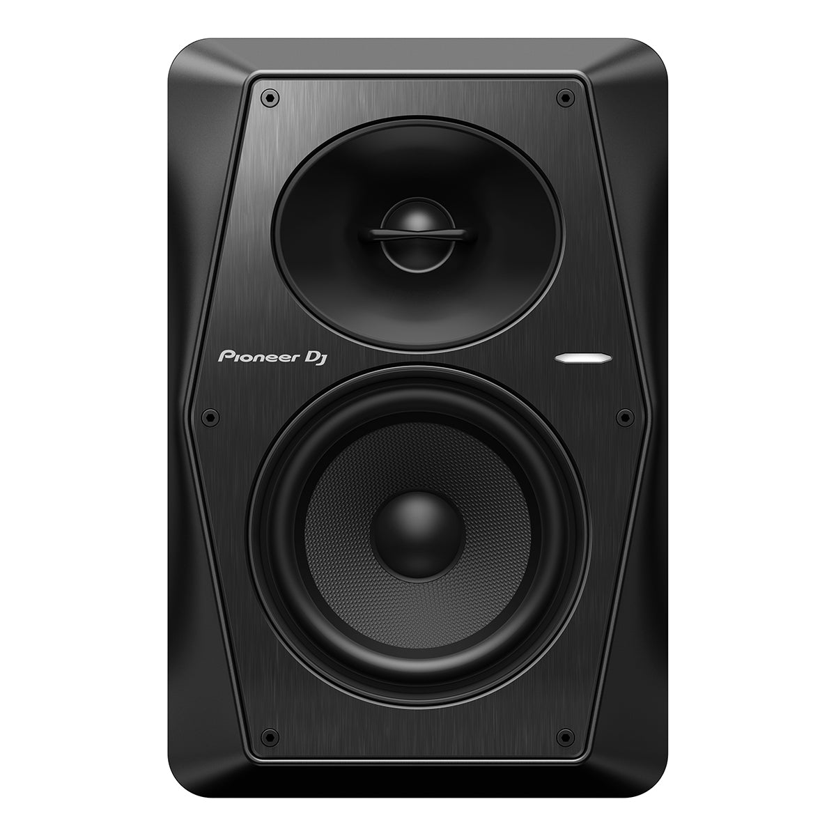 Pioneer DJ VM-50 Active Monitor