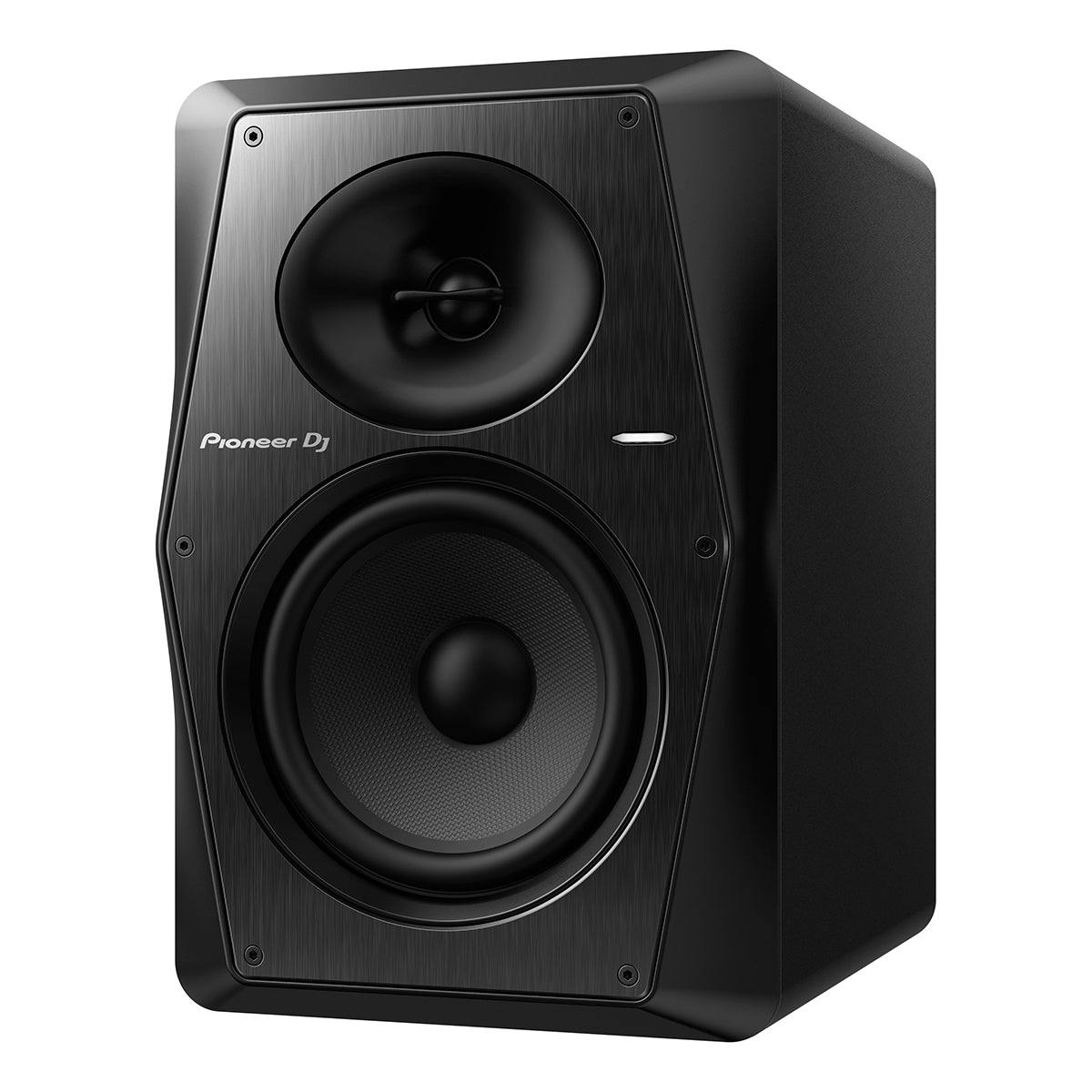 Pioneer DJ VM-70 Active Monitor