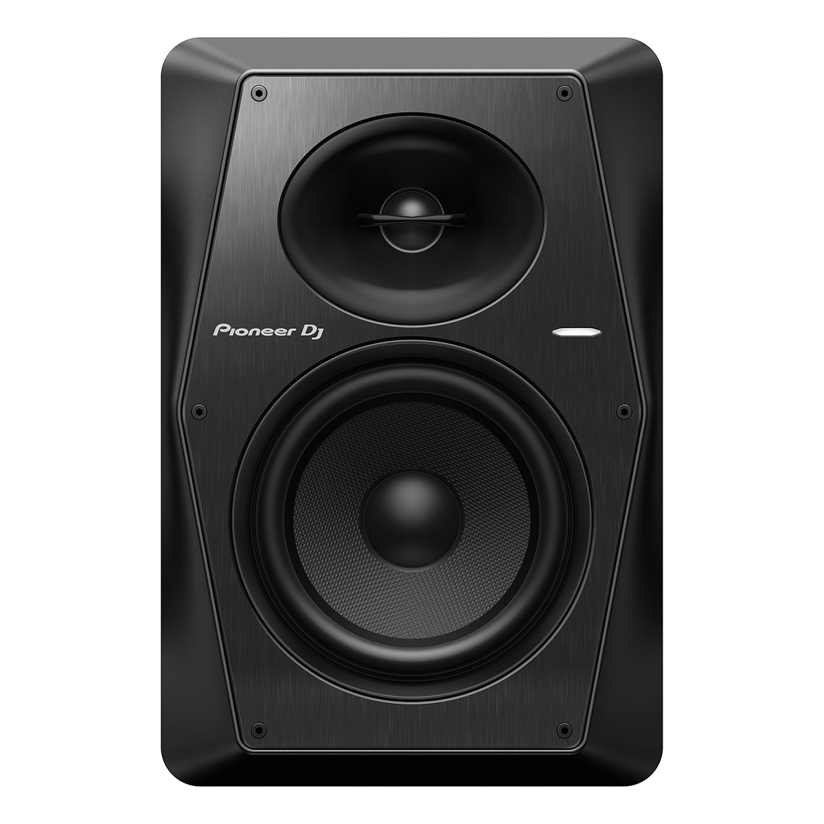 Pioneer DJ VM-70 Active Monitor