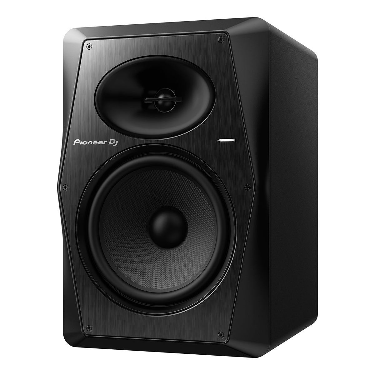 〔1台販売〕Pioneer DJ VM-80 アクティブモニタースピーカー Pioneer DJ VM-80 Active Monitor