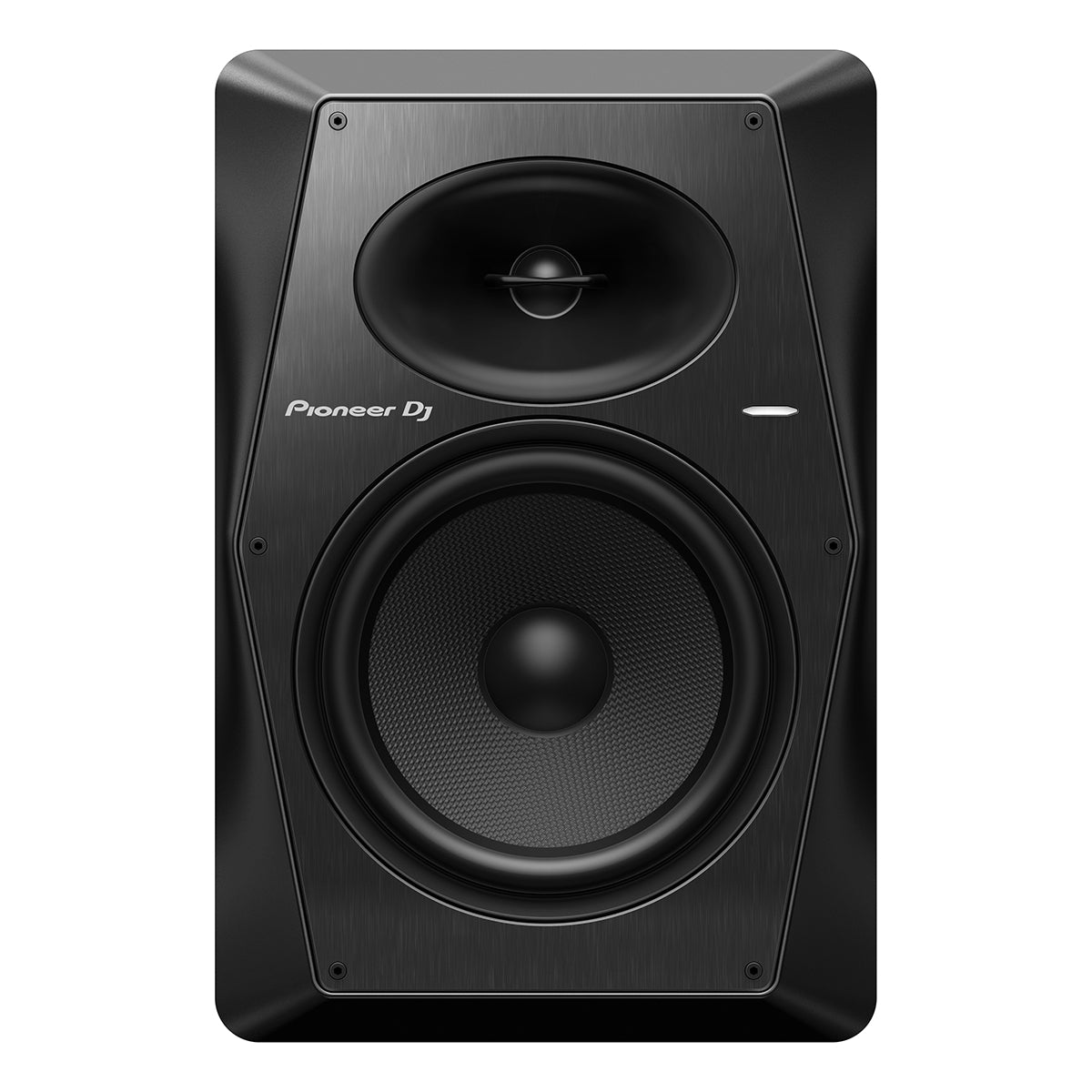 Pioneer DJ VM-80 Active Monitor