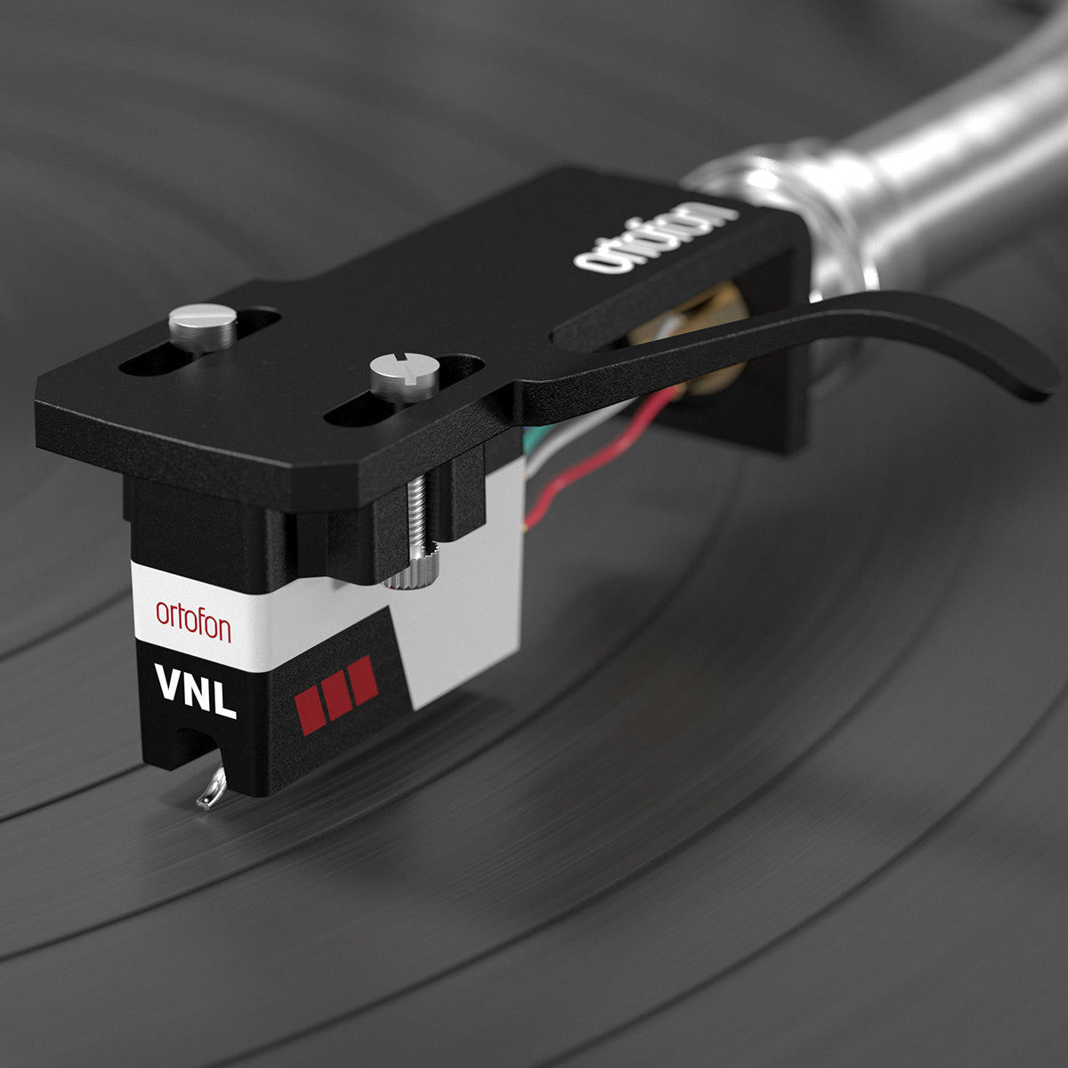 Ortofon VNL Moving Magnet Cartridge