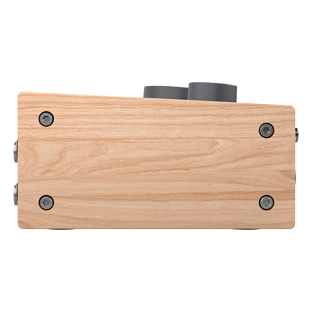 Universal Audio VOLT 176 USB Audio Interface