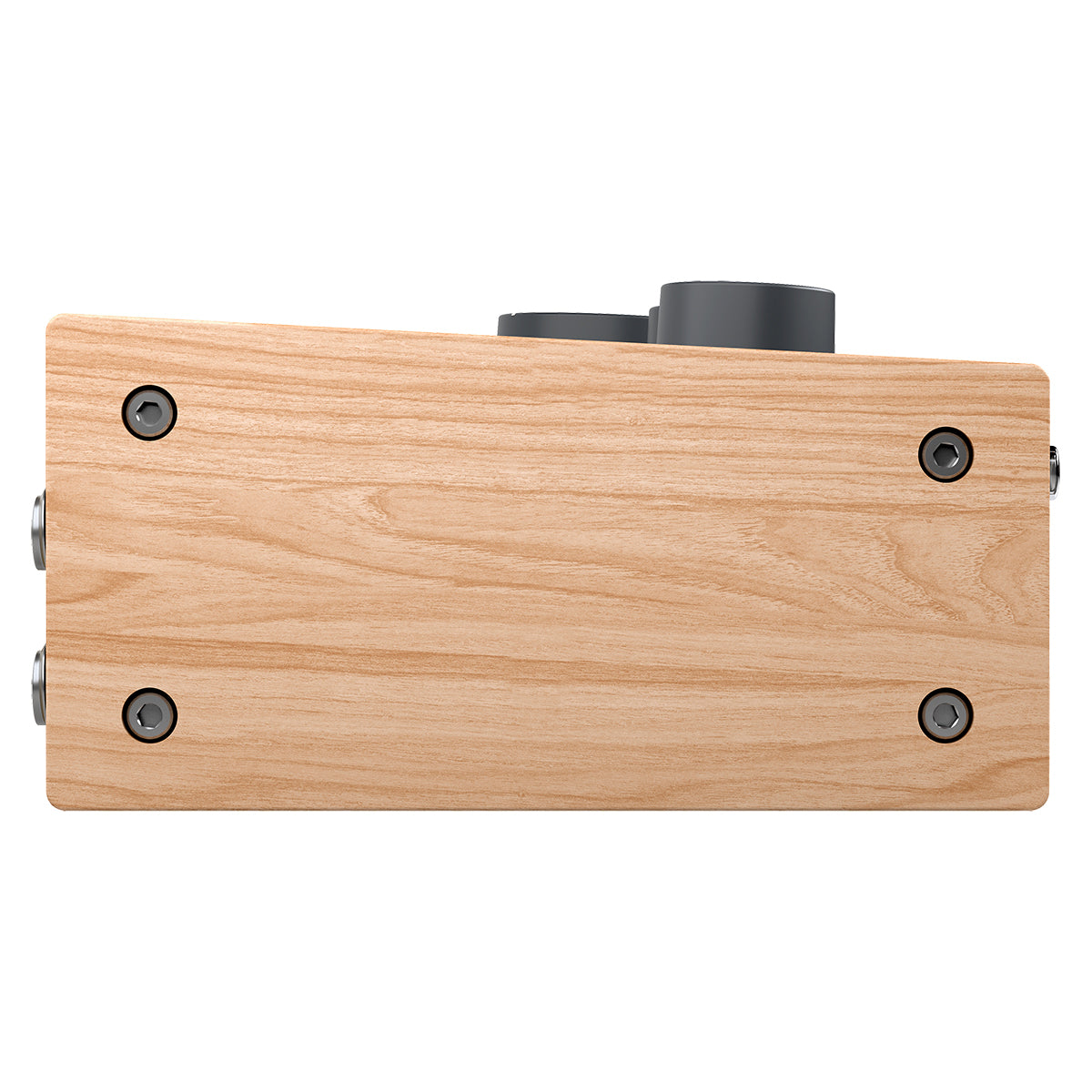 Universal Audio VOLT 276 USB Audio Interface