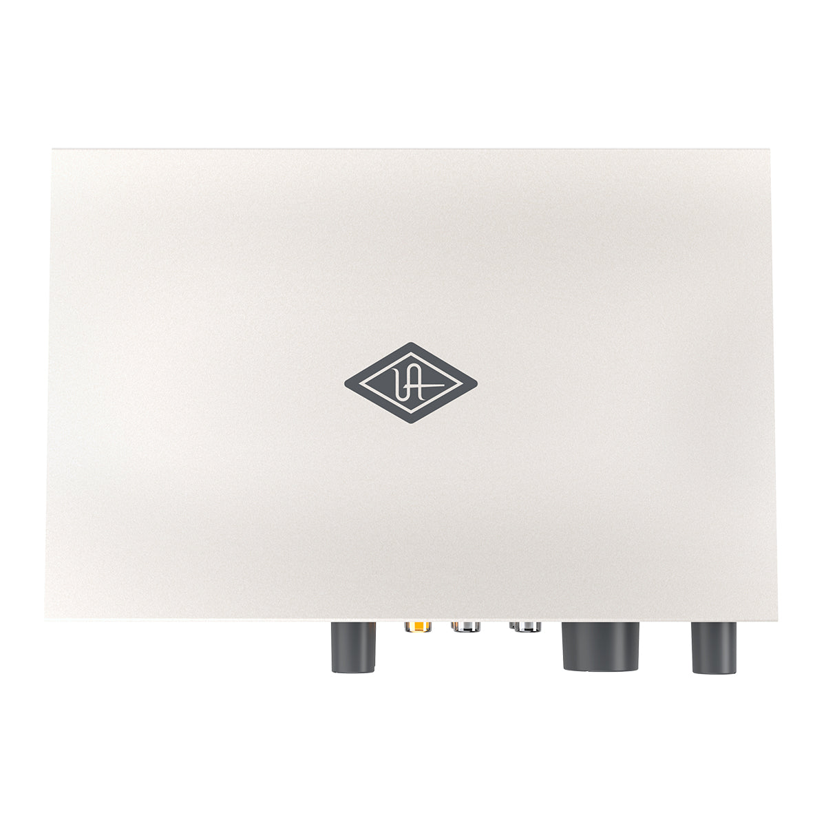 Universal Audio VOLT 2 USB Audio Interface