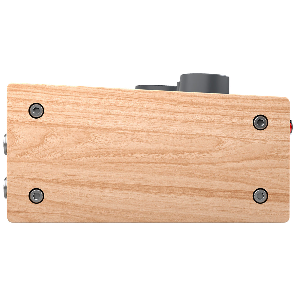 Universal Audio VOLT 476 USB Audio Interface