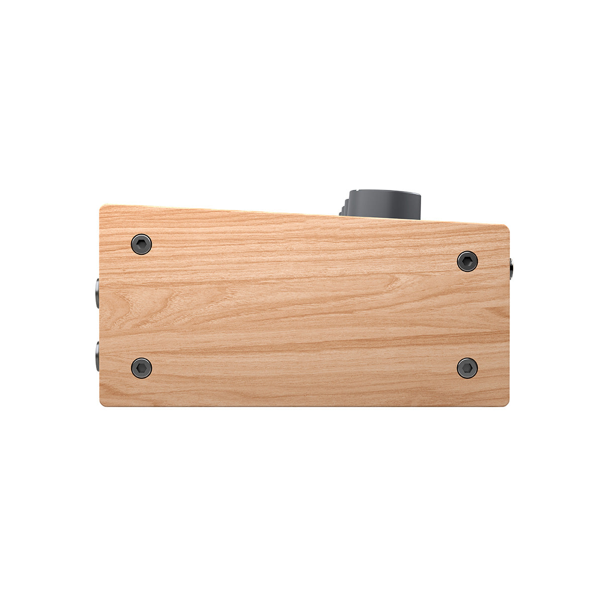 Universal Audio VOLT 476P USB Audio Interface