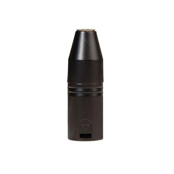 RODE VXLR Minijack to XLR Adaptor