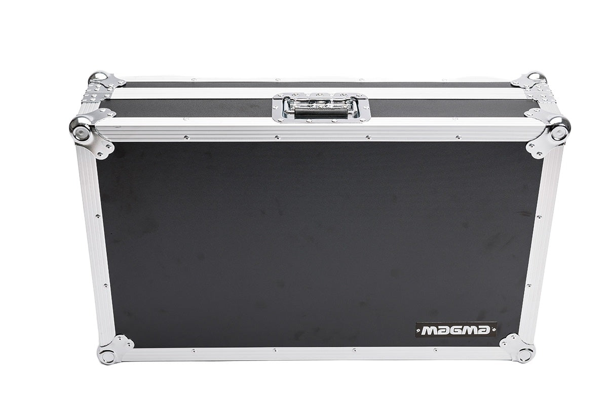 Magma DJ-CONTROLLER WORKSTATION DDJ-FLX10 Flight Case