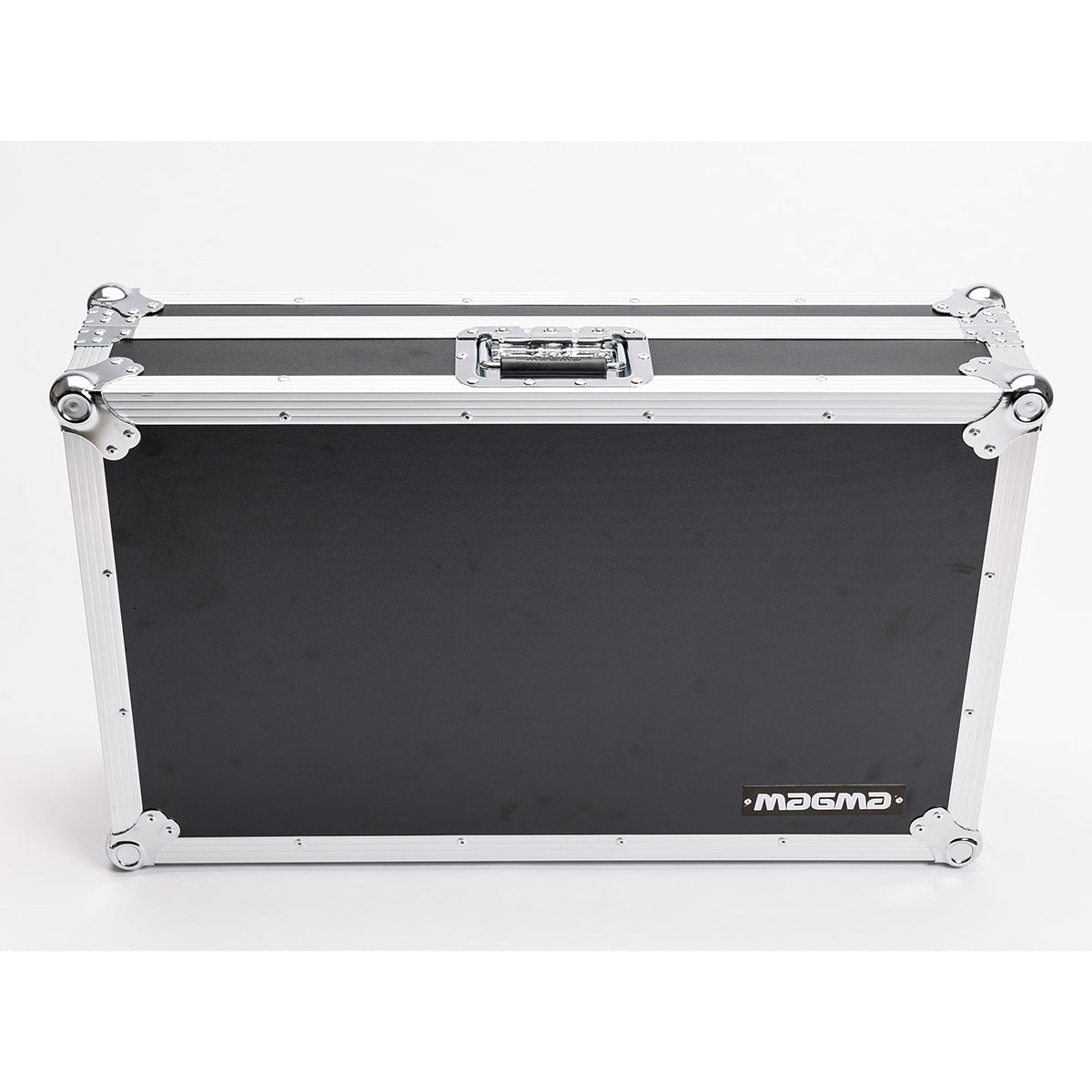 Magma DJ-CONTROLLER WORKSTATION DDJ-FLX6