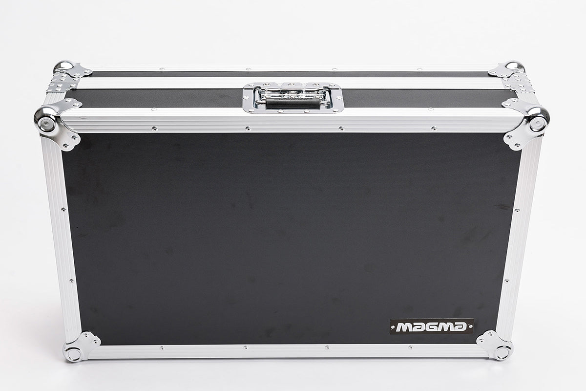 Magma DJ Controller Workstation Flightcase For Rane One