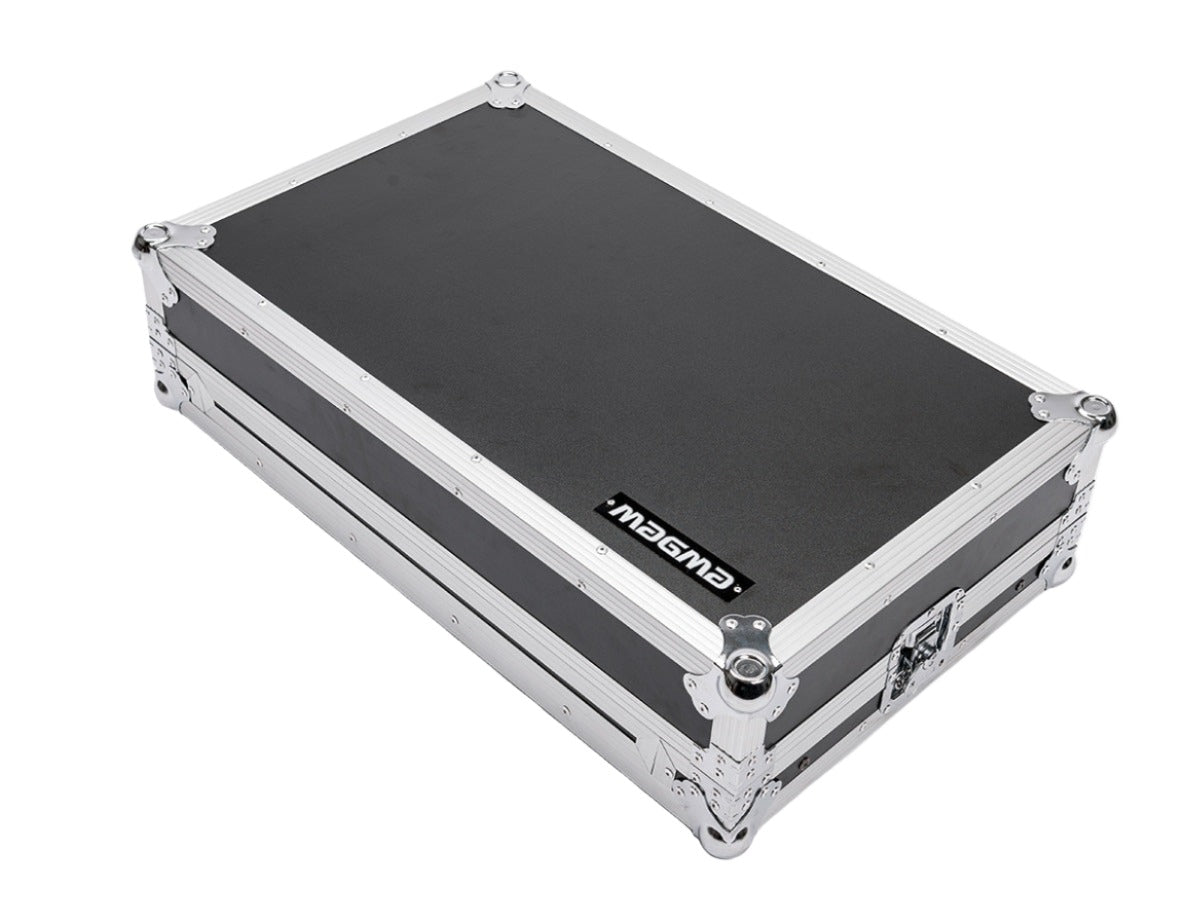 Magma DJ-CONTROLLER WORKSTATION DDJ-FLX10 Flight Case