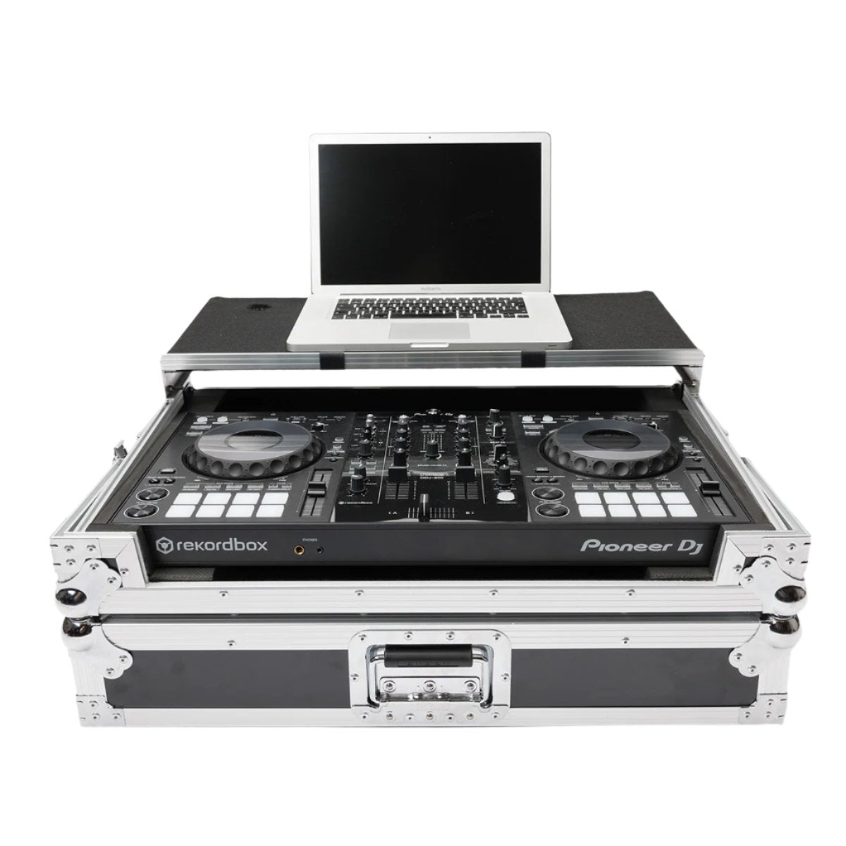 Magma DJ Controller Workstation DDJ-800