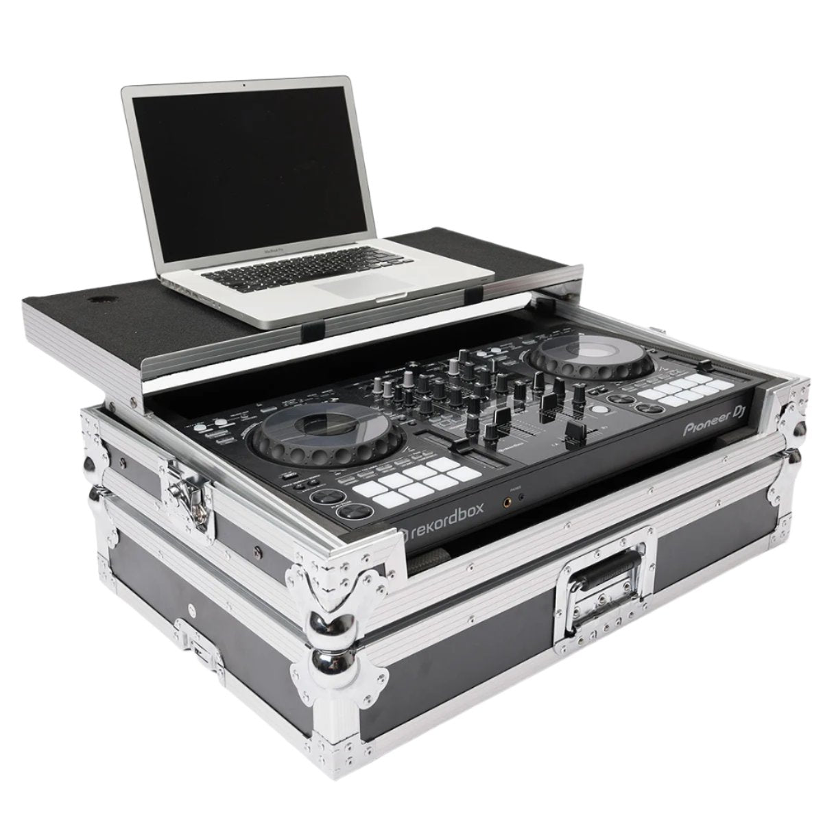 Magma DJ Controller Workstation DDJ-800