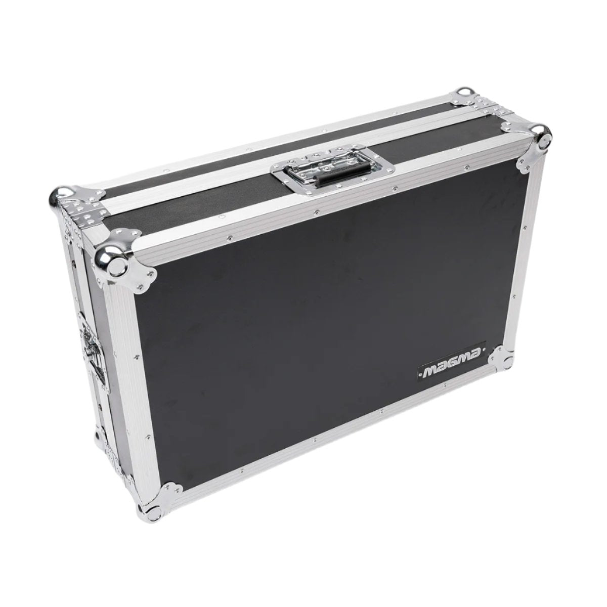 Magma DJ Controller Workstation DDJ-800