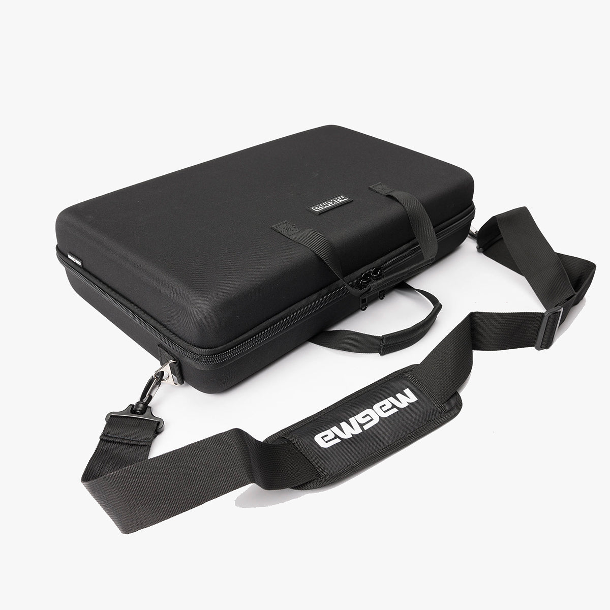 Magma CTRL Case Rodecaster Pro