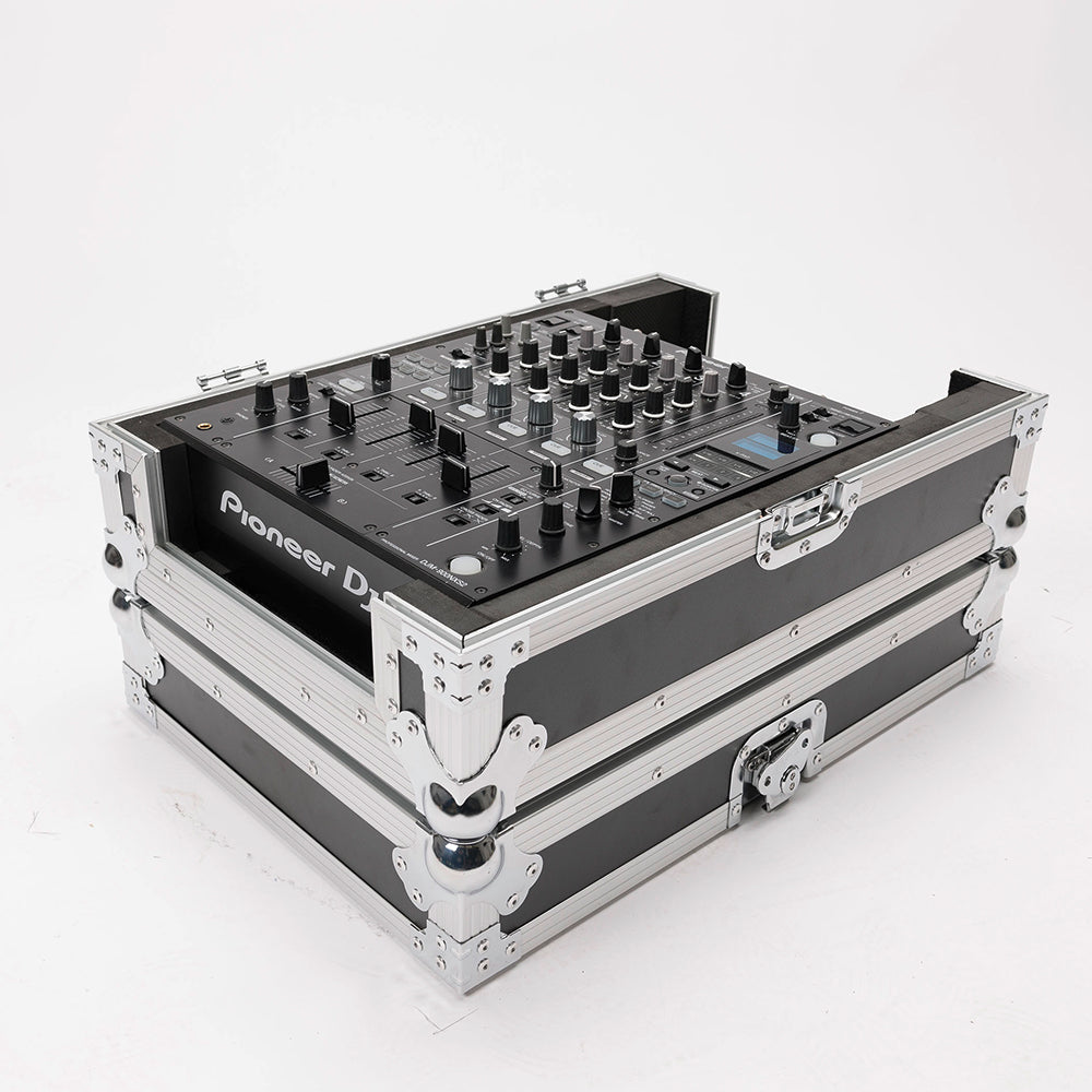 Magma MULTI-FORMAT CASE PLAYER/MIXER