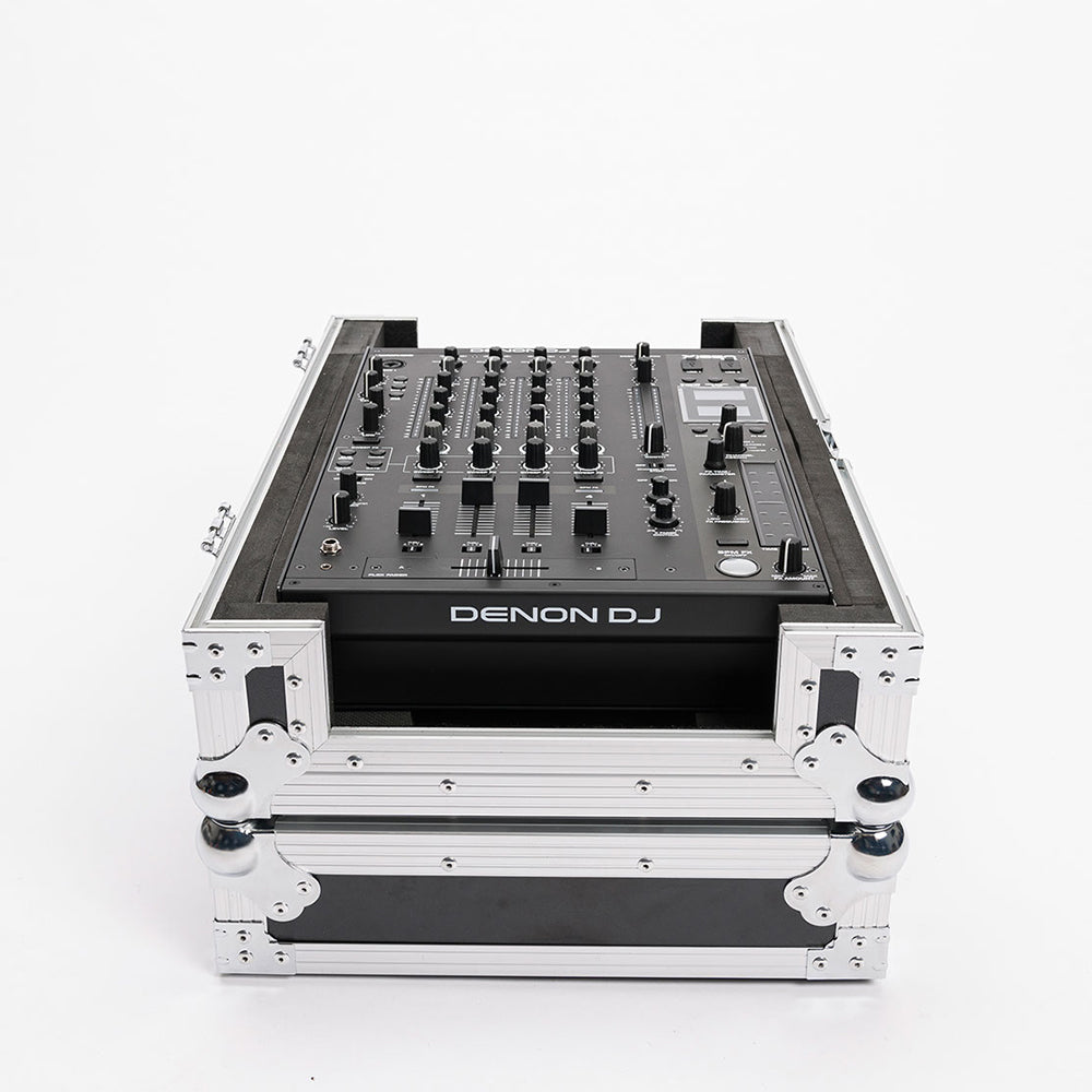 Magma MULTI-FORMAT CASE PLAYER/MIXER