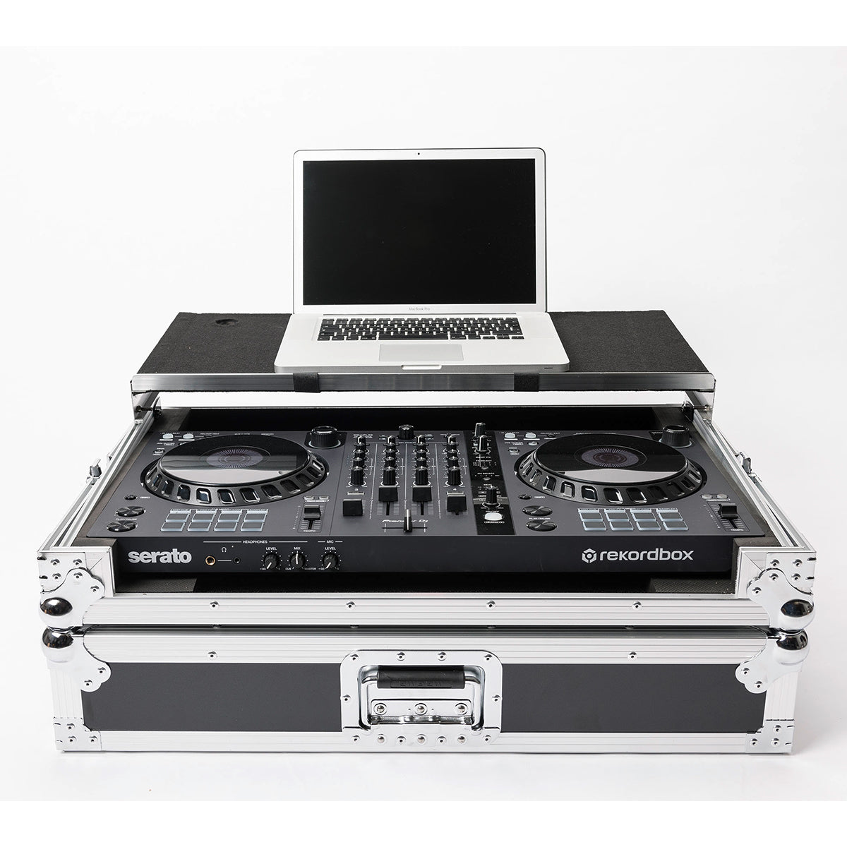 Magma DJ-CONTROLLER WORKSTATION DDJ-FLX6