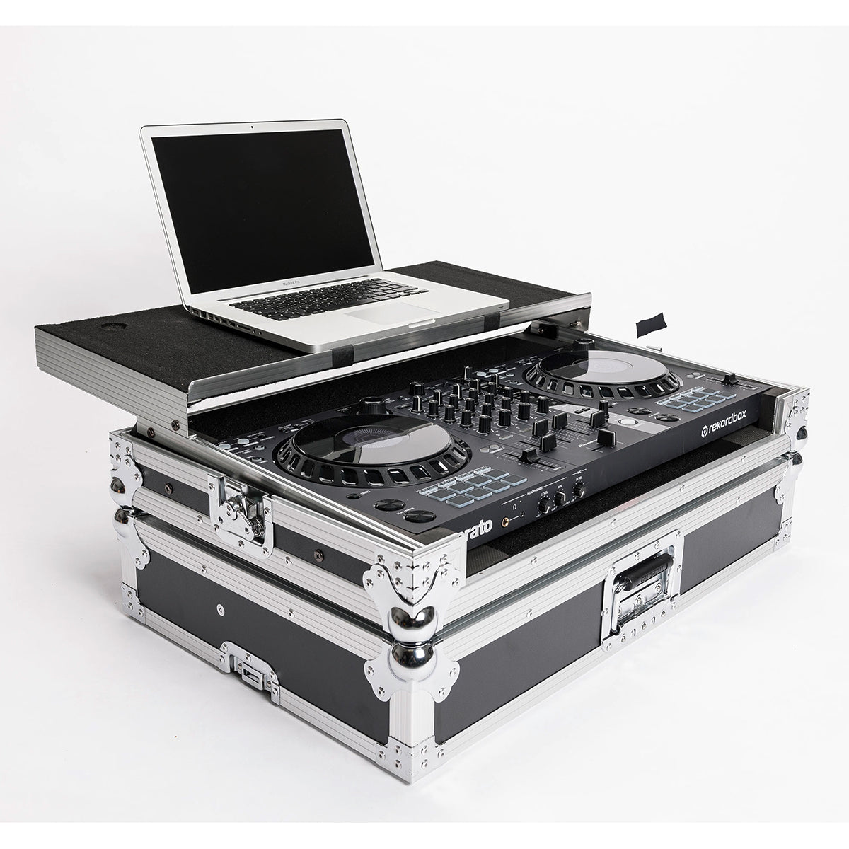 Magma DJ-CONTROLLER WORKSTATION DDJ-FLX6