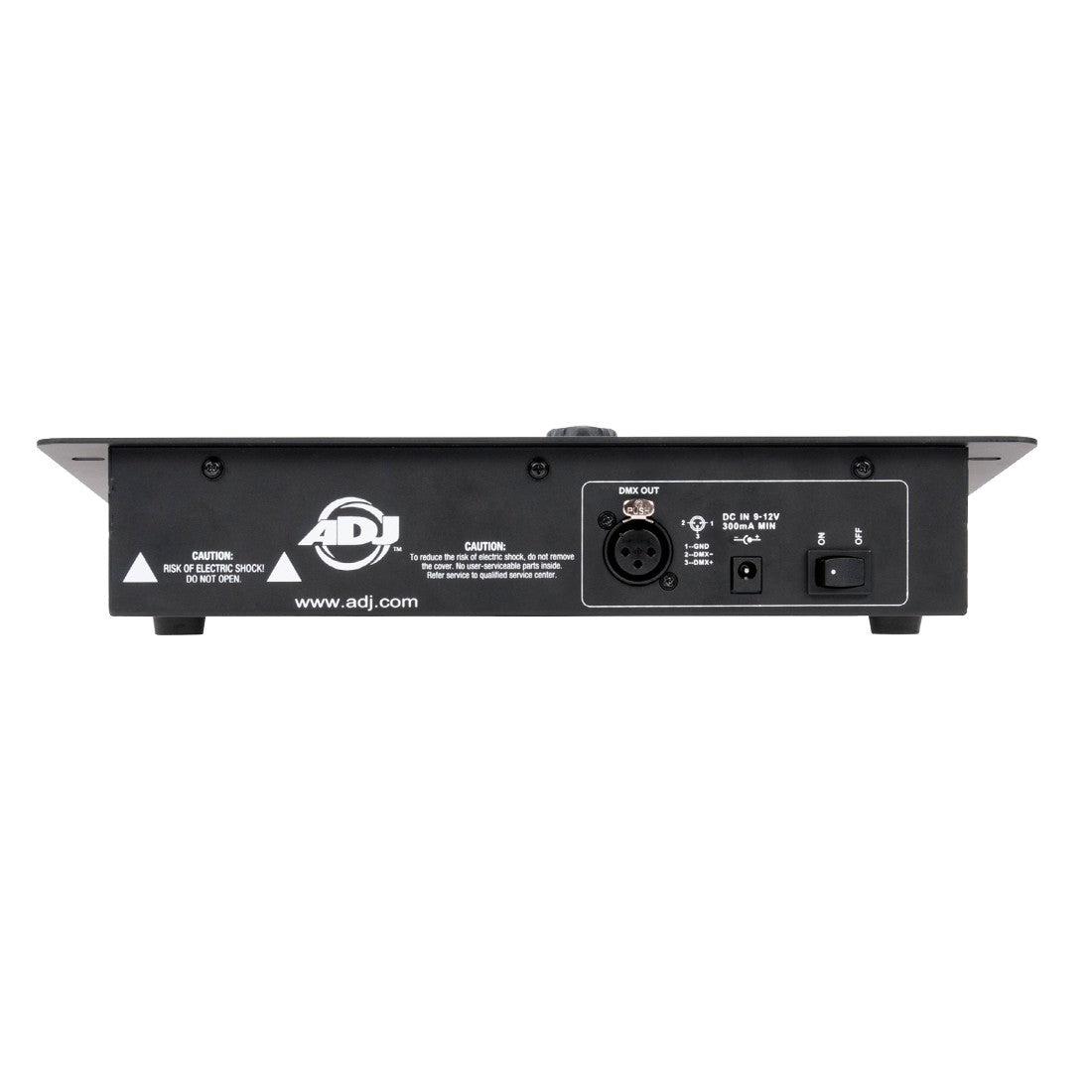 American DJ WifFly NE1 Light controller