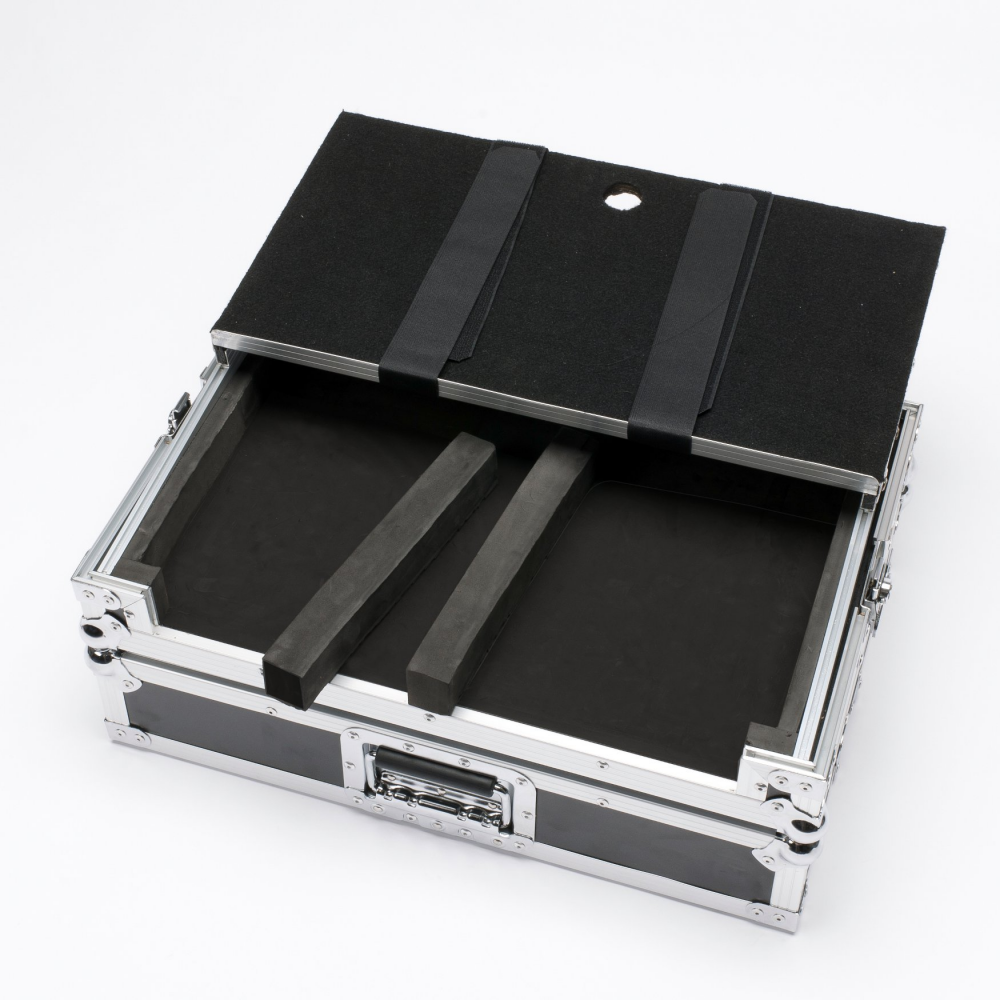 Magma DJ Controller Workstation S2