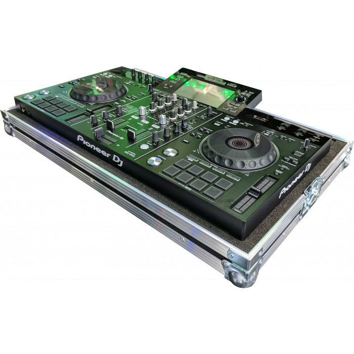 Swan Flight Case For Pioneer XDJ-RX2