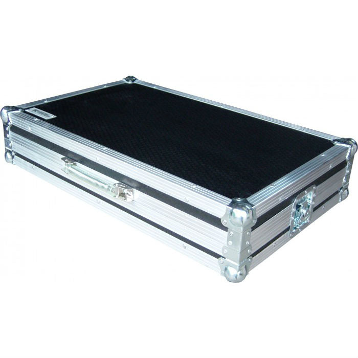 Swan Flight Case For Pioneer XDJ-RX2