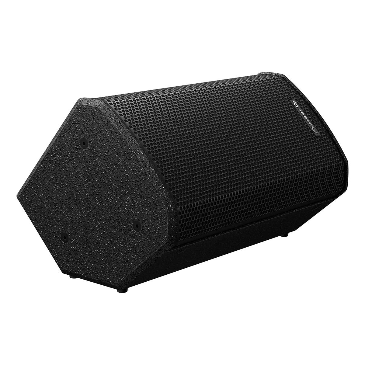 Pioneer DJ XPRS102 10" Active PA Speaker