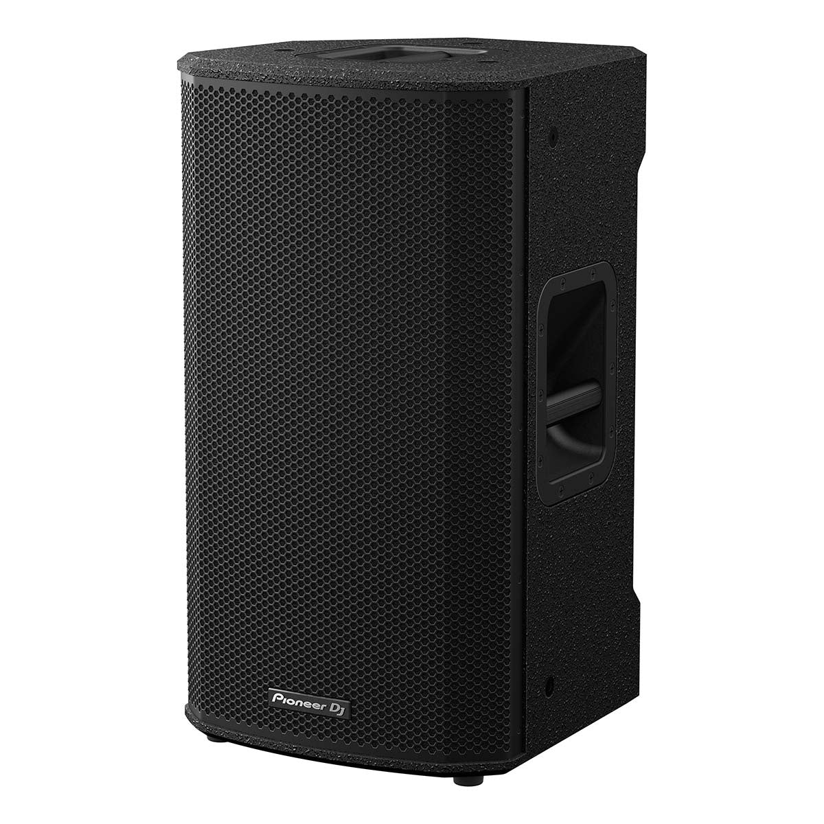 Pioneer DJ XPRS122 12" Active PA Speaker
