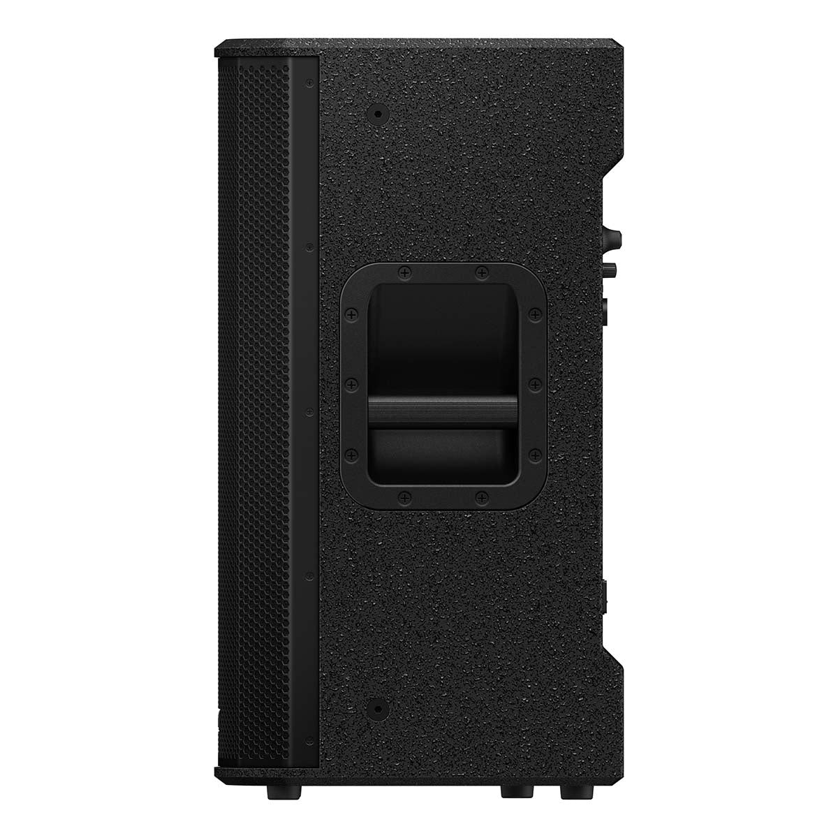 Pioneer DJ XPRS122 12" Active PA Speaker