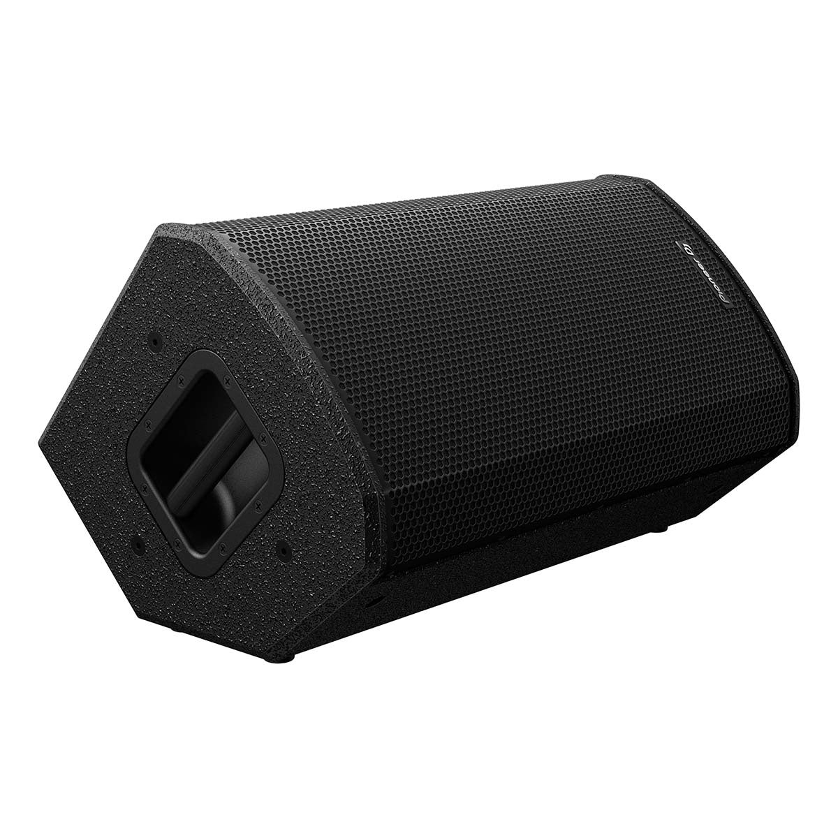 Pioneer DJ XPRS122 12" Active PA Speaker