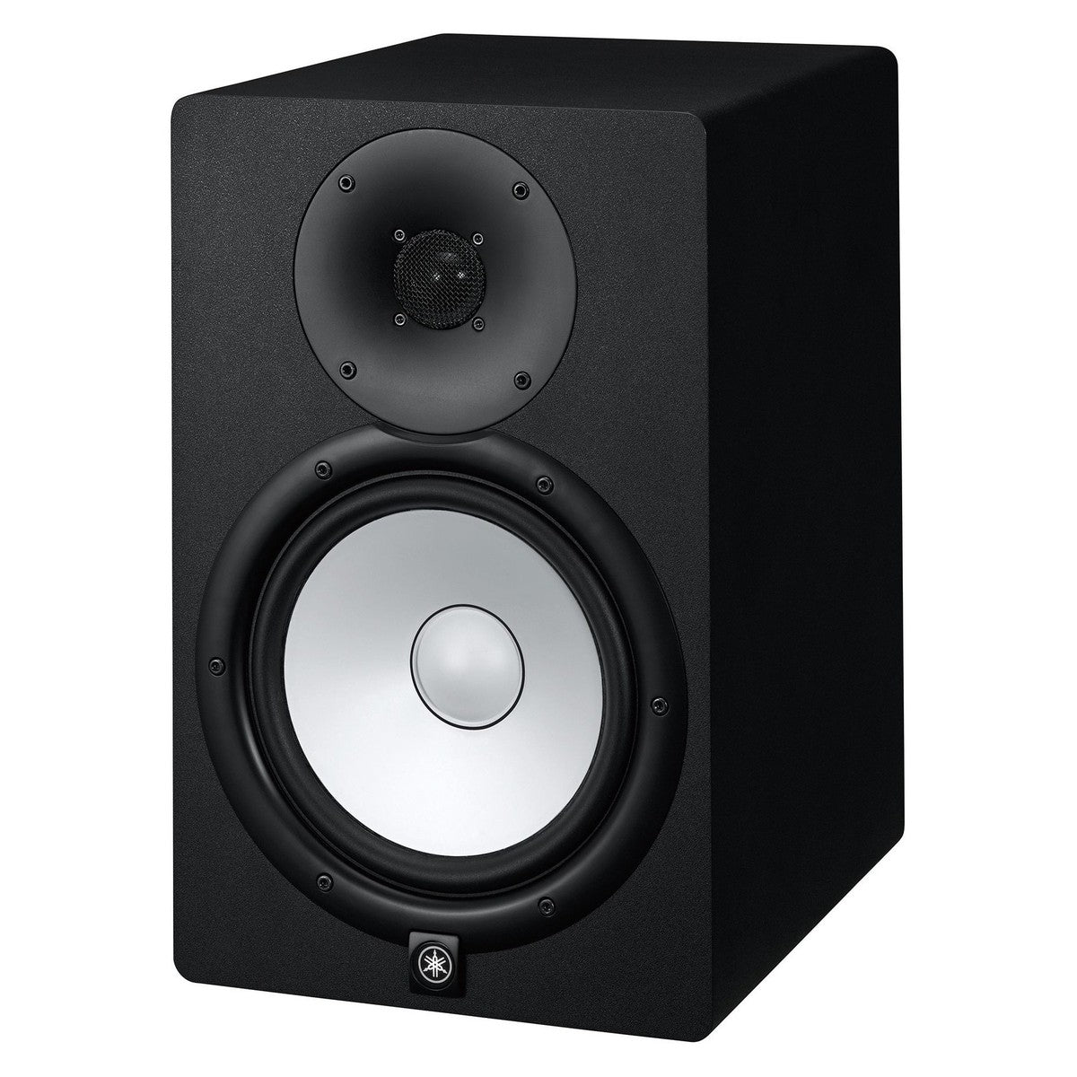 Yamaha HS8 Active Studio Monitor