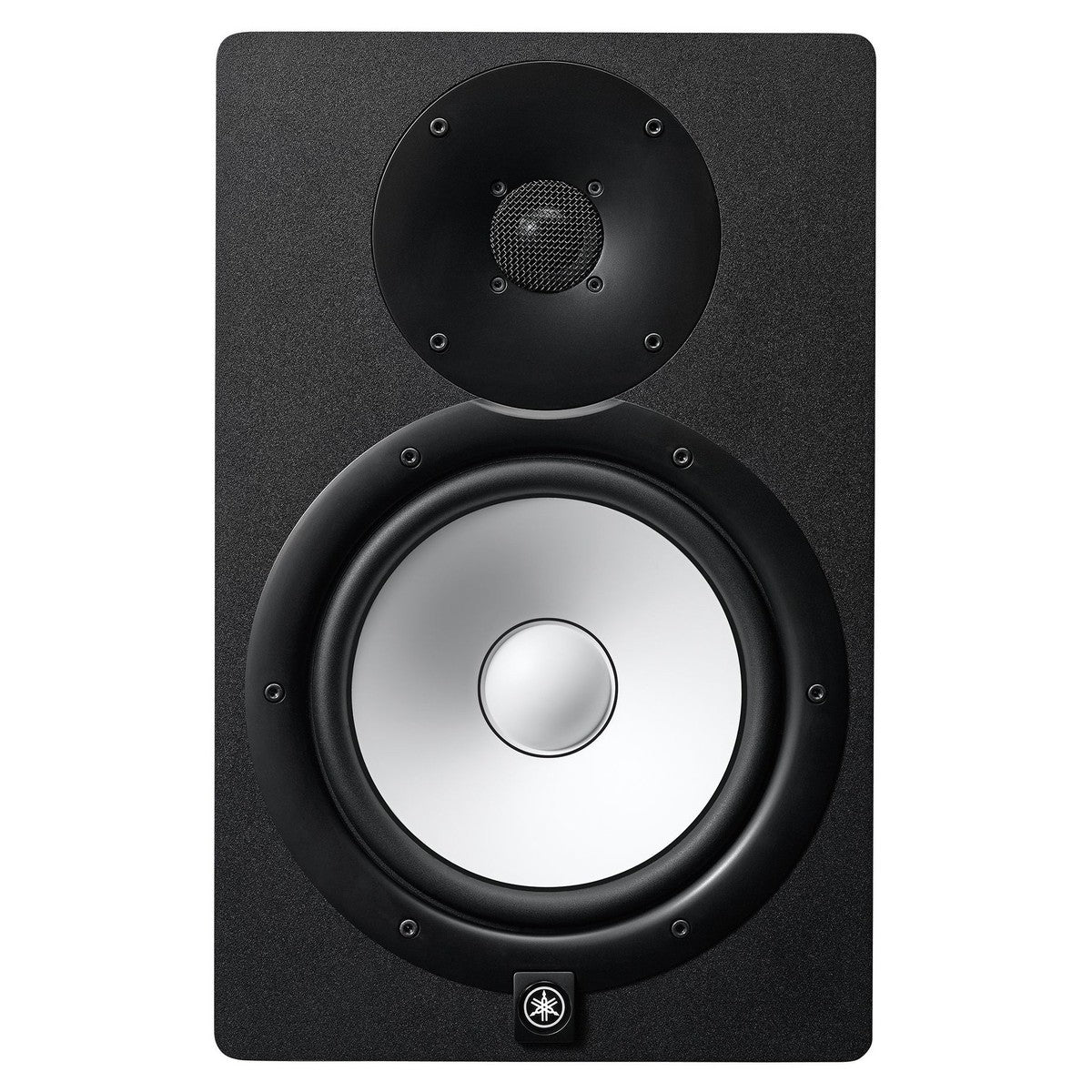 Yamaha HS8 Active Studio Monitor